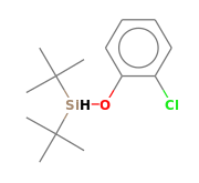 C14H23ClOSi