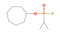 C10H20FO2P