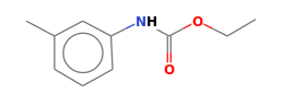 C10H13NO2