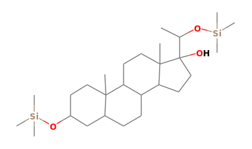 C27H52O3Si2