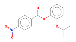 C16H15NO5