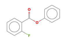 C13H9FO2