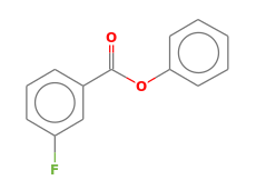 C13H9FO2
