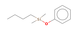 C12H20OSi