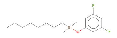 C16H26F2OSi