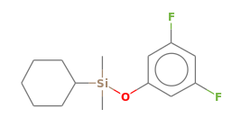 C14H20F2OSi