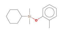 C15H24OSi