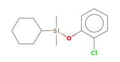 C14H21ClOSi