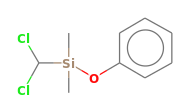 C9H12Cl2OSi