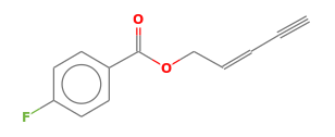 C12H9FO2