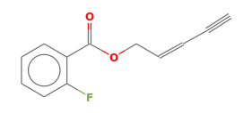 C12H9FO2