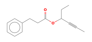 C15H18O2