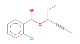 C13H13ClO2