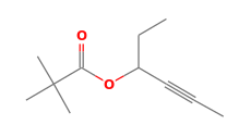 C11H18O2