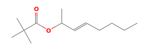 C13H24O2