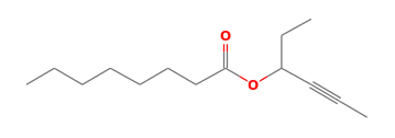 C14H24O2