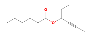 C12H20O2