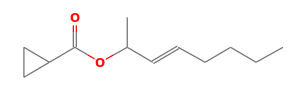 C12H20O2