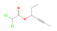 C8H10Cl2O2