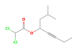 C11H16Cl2O2