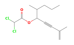 C13H18Cl2O2