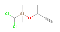 C7H12Cl2OSi