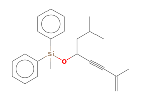 C23H28OSi