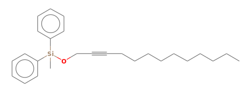 C26H36OSi