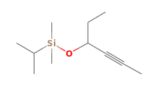 C11H22OSi
