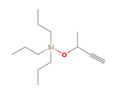 C13H26OSi