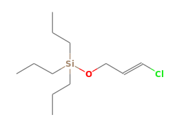 C12H25ClOSi