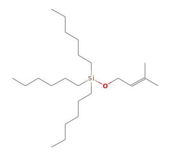 C23H48OSi