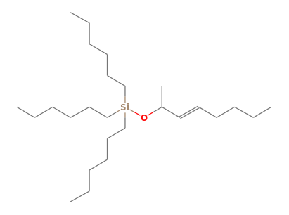 C26H54OSi