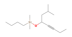 C15H30OSi