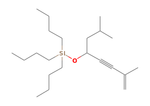 C22H42OSi