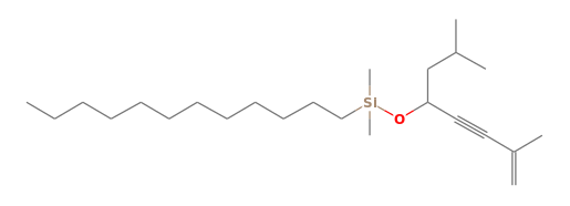 C24H46OSi