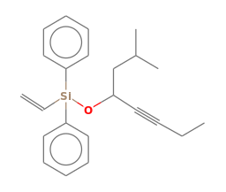 C23H28OSi