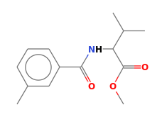 C14H19NO3