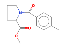 C14H17NO3