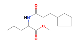 C15H27NO3