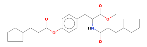 C26H37NO5