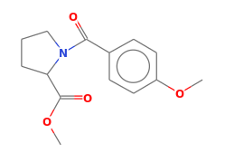 C14H17NO4