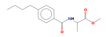 C15H21NO3