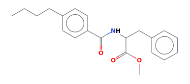 C21H25NO3