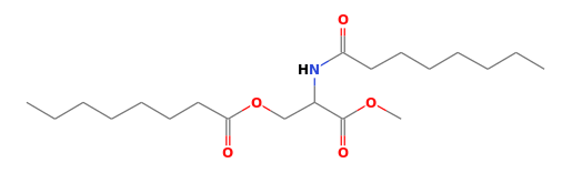 C20H37NO5