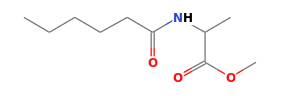 C10H19NO3