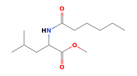 C13H25NO3