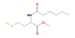 C12H23NO3S