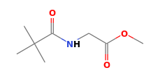 C8H15NO3