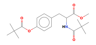 C20H29NO5